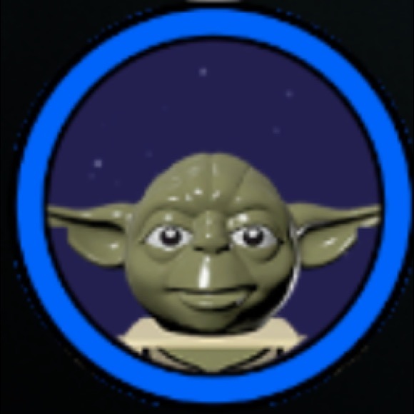 Meet your Posher, Chloe - Picture 1 of 1